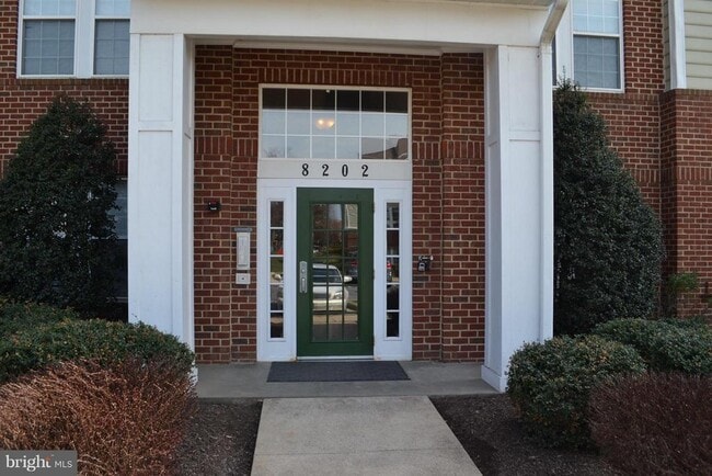 Photo - 8202 Blue Heron Dr Apartment Unit 2C