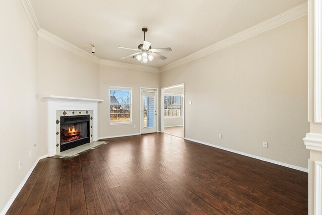 Photo - 7100 Millennium-