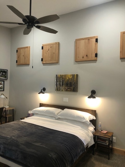 Photo - 1635 W University Heights Dr N Unit Local Heights