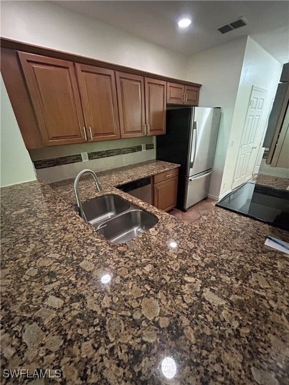 Photo - 8159 Pacific Beach Dr