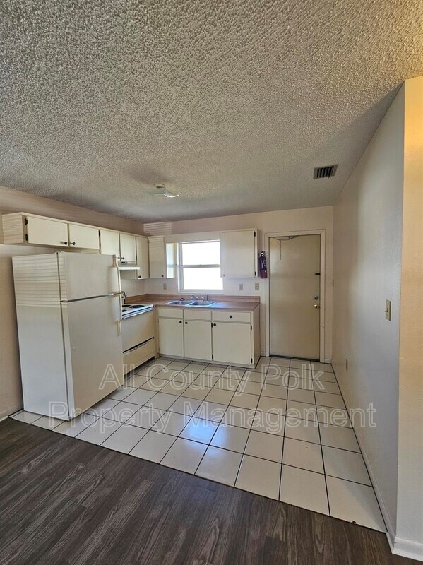 Photo - 455 Buck Moore Rd Unit #95