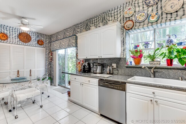 11706 Briarwood Cir Unidad 1