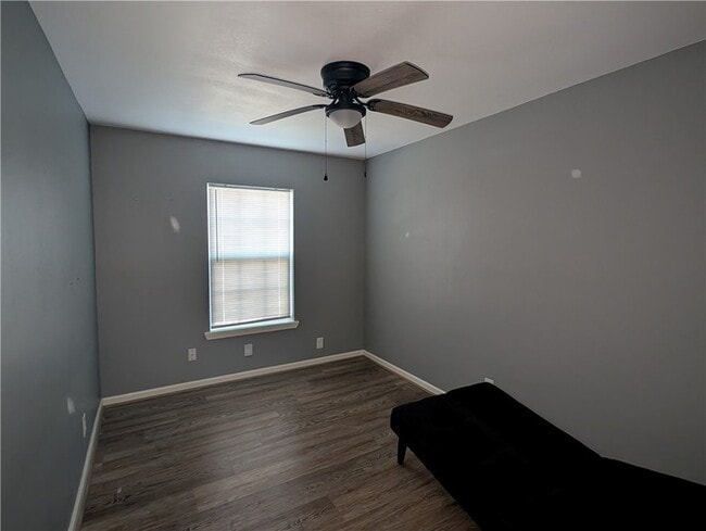 Photo - 4110 Lowman St House