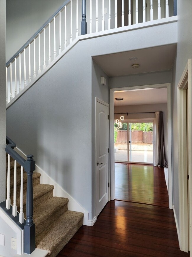 Photo - Stunning Regency Estates Home