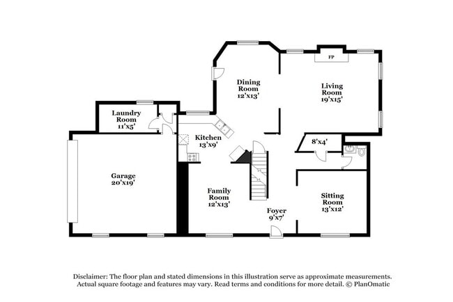 Photo - 245 Thorn Berry Way