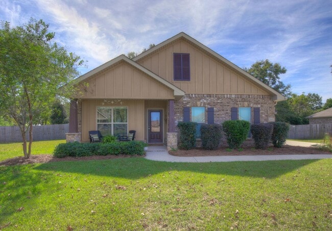 Three bedroom two bath split floor plan - Three bedroom two bath split floor plan House