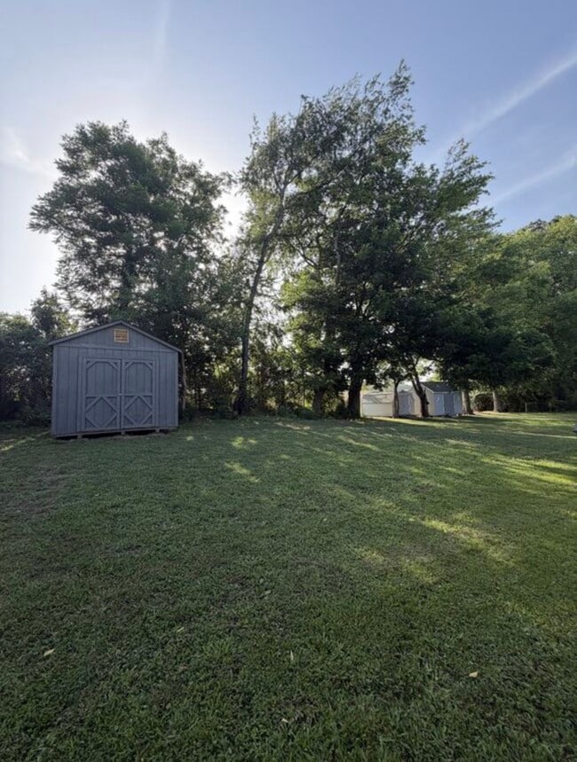 Photo - 3531 Sandpiper Dr