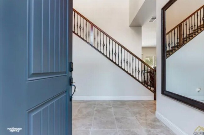 Photo - 14728 Plumeria Ct