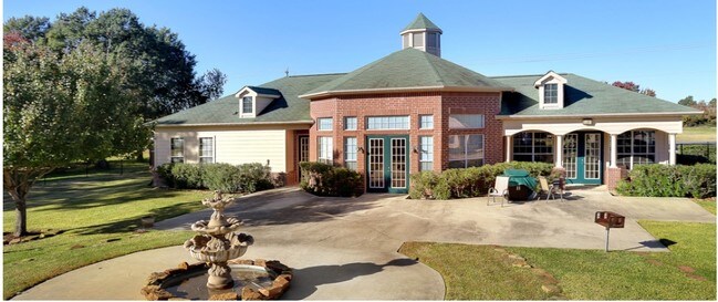 Photo - Churchill Place