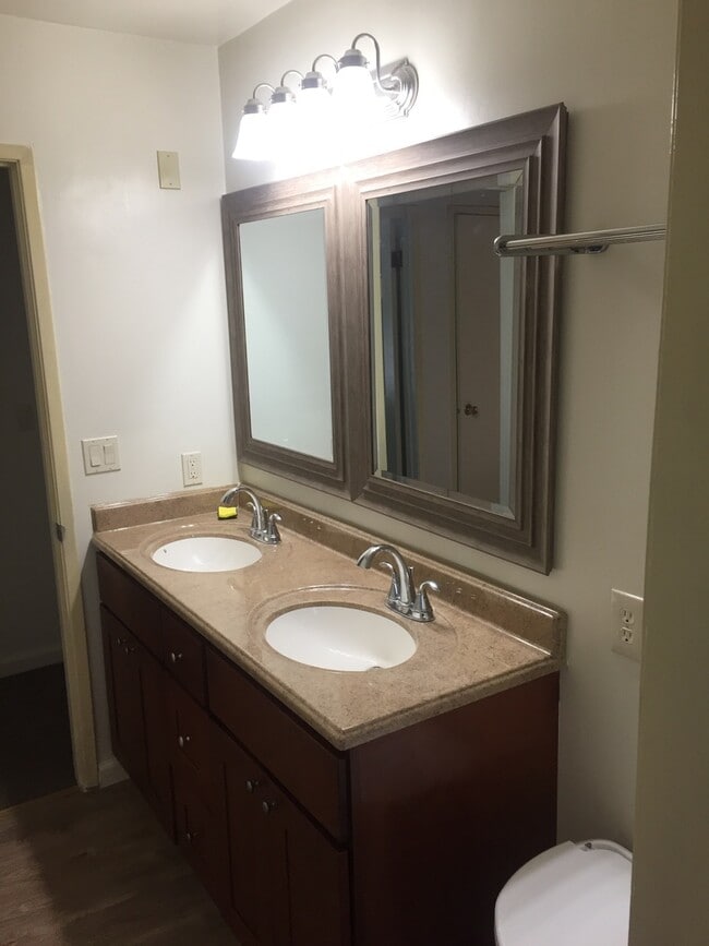 Photo - 44-2201 Unit 430-01