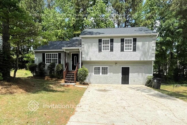 Building Photo - 6380 Holborne Ln