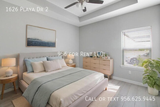 Photo - 1626 Playa Dr