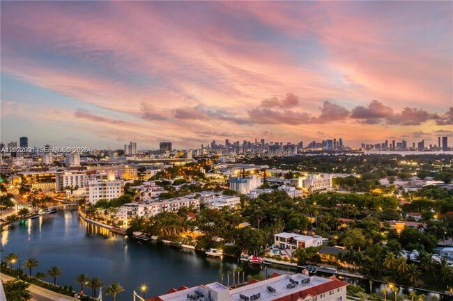 2655 Collins Ave Unit 2302