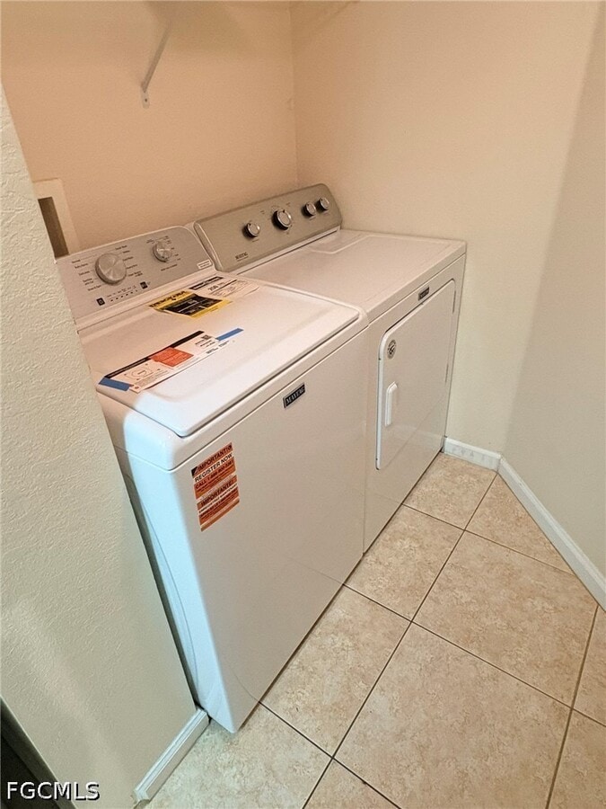 Photo - 4121 Residence Drive Unidad 305