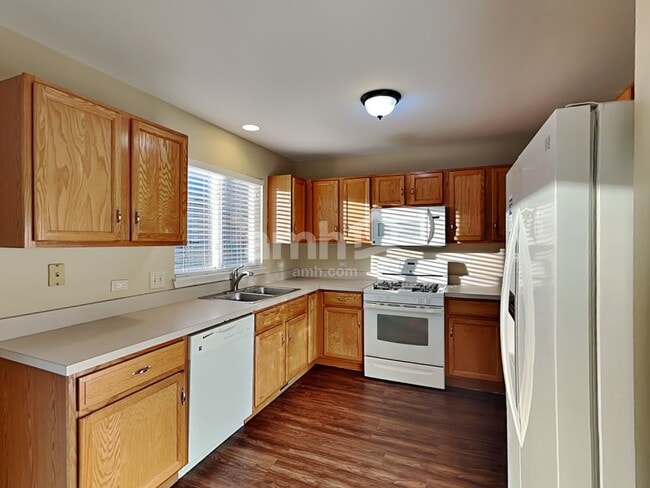 Photo - 2611 Sierra Ave