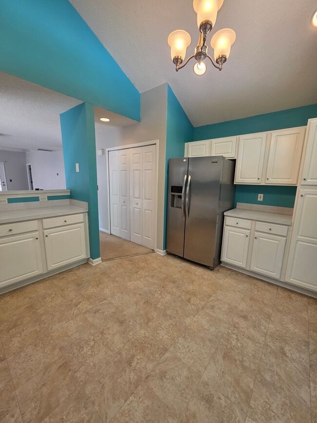 Photo - 2/3 BR in Rachel's Keep Community!