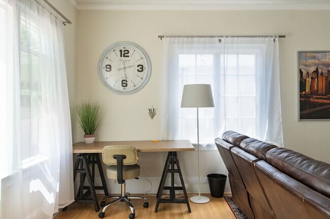 254 29th St Unit SI ID1310765P