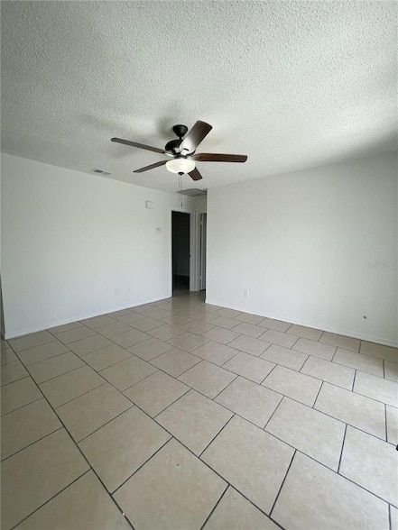 Photo - 3255 Bloomingdale Villas Ct