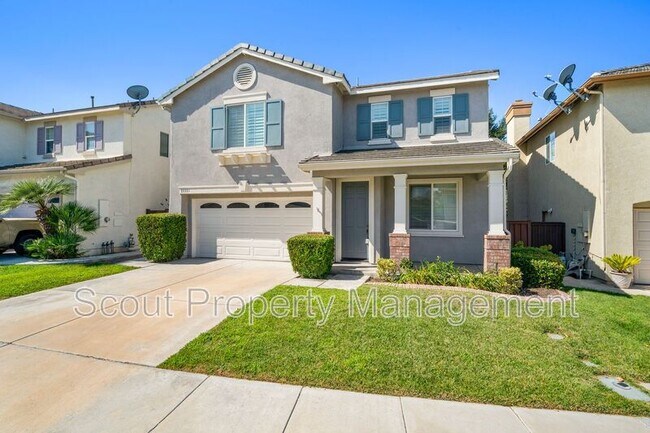 Photo - 33331 Decada St