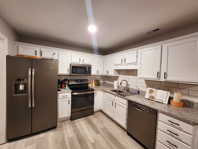 Photo - 2216 Milan Ct