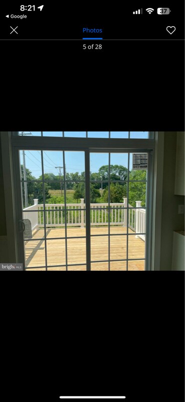 Photo - 134 Van Clevesville Rd