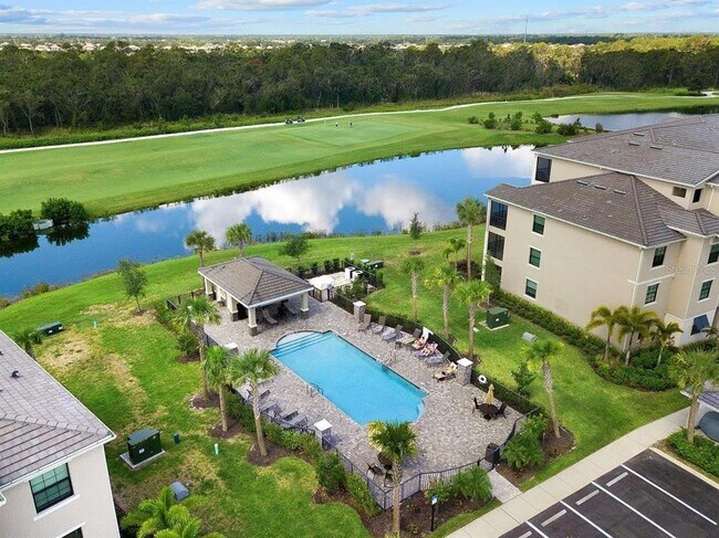 Photo - 17724 Gawthrop Dr Unit 204
