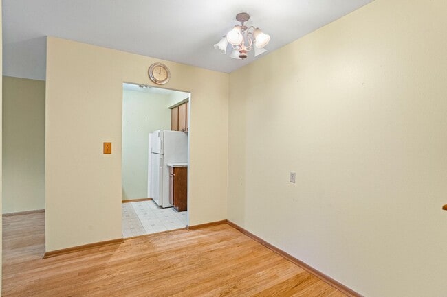 Photo - 935-937 N 37th St. Unidad 104