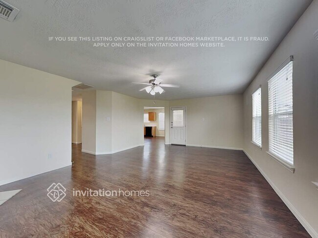 Photo - 1003 Redcrest Springs Ct