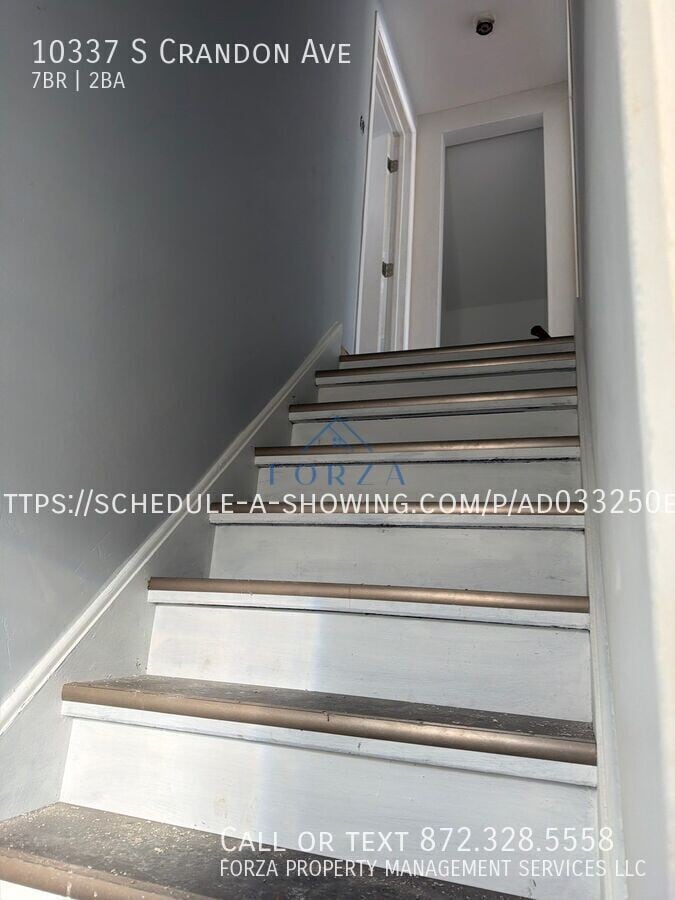 Photo - 10337 S Crandon Ave