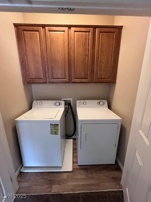 Photo - 8941 Mt Baker Ct