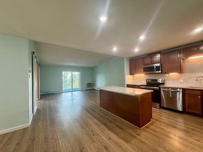 Photo - 3082 S Wheeling Way