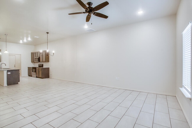 Photo - 1712 Corpus Ave