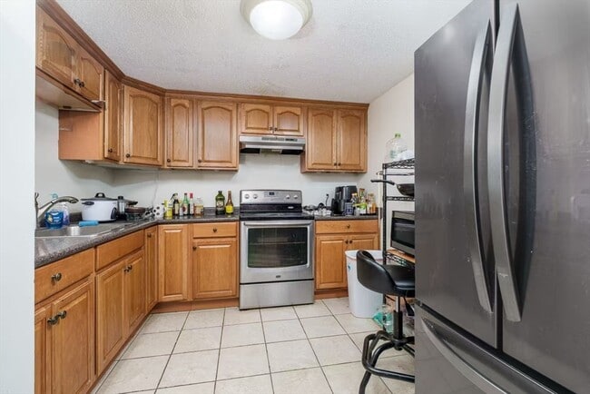 Photo - 8 9th St Unit 113
