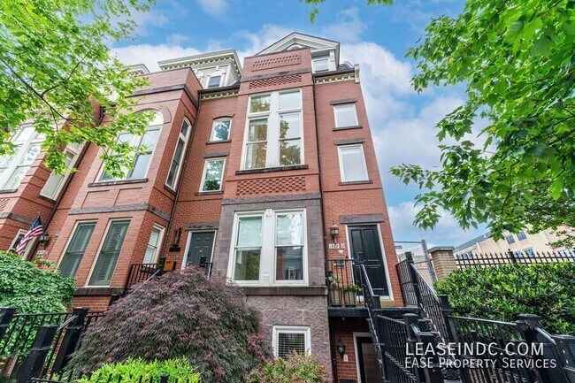 Photo - 1922 12th St NW Unit #2