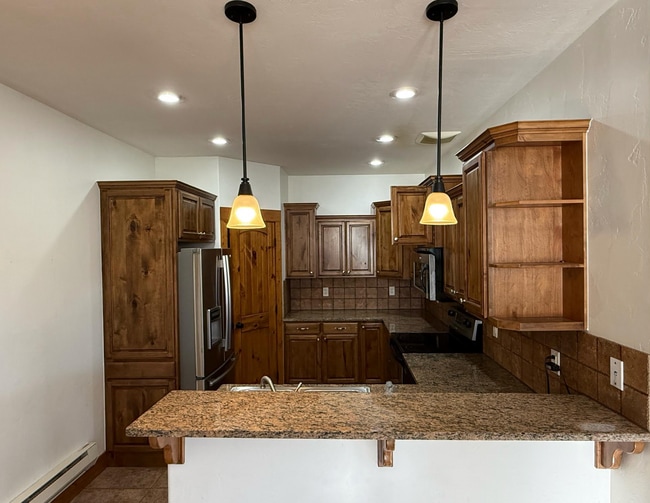 Building Photo - 715 Moraine Ct Unit 41 Rental
