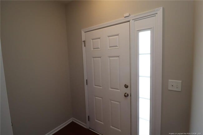 Photo - 110 Fanwood Ct