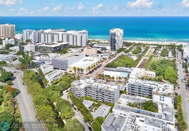 Photo - 2155 Washington Ct Condo Unit 209