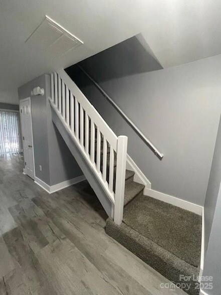 Photo - 12315 Bluestem Ln