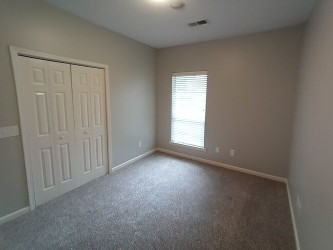 Photo - 12 Bailey Ln