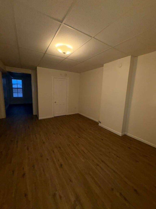 Photo - 18 Marvin Ave Unit #2