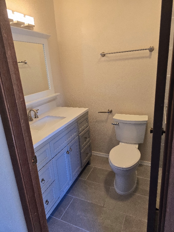 Photo - 385 Murphy Ave Unit na