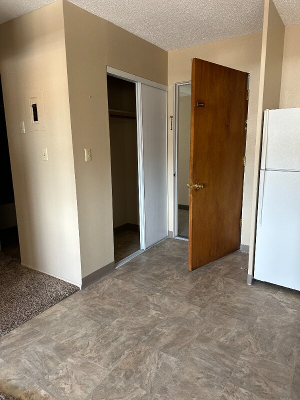 Photo - 110 10th St S Unidad 23