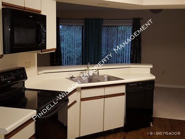 Photo - Stonehenge Townhome