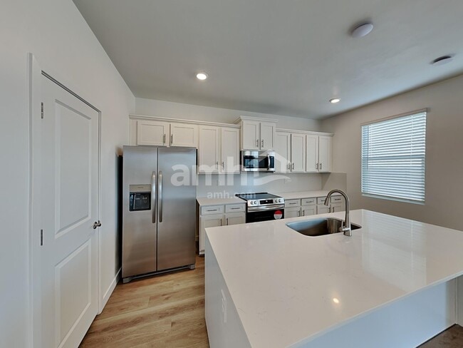 Photo - 6487 E Corte de Federico