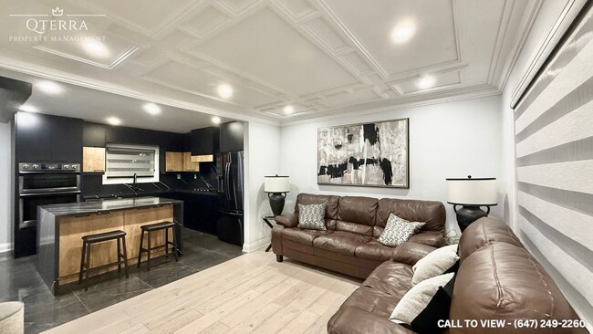 Photo - 32 Dromore Cres