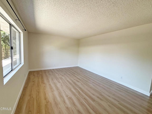 Photo - 726 Pearl St Unit C