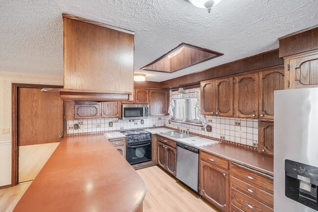 Photo - Beautiful 3 bed, 2 bath rental home in Milwaukie!