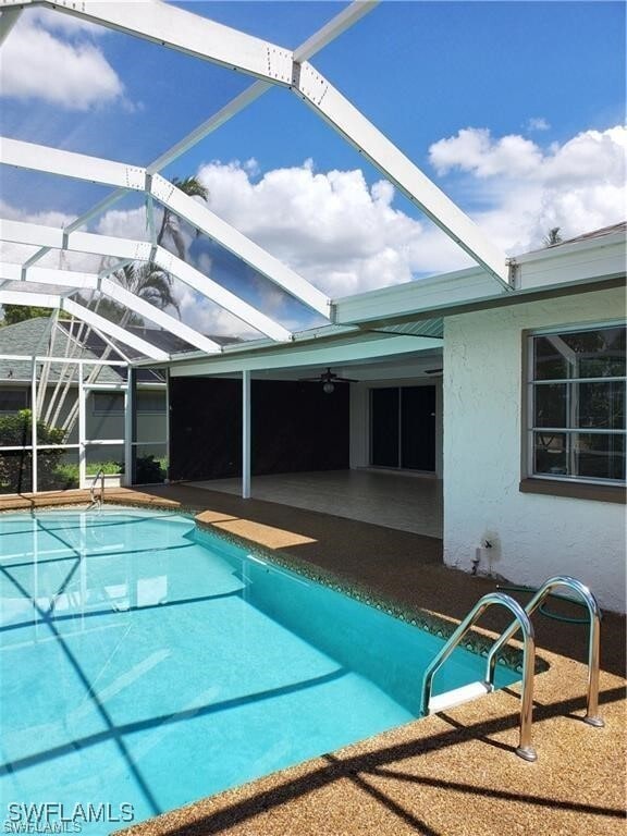 Photo - 1941 SE 37th St