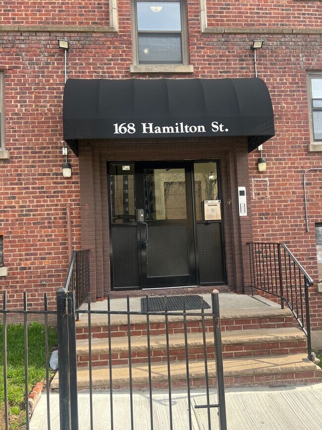 Photo - 242 Prospect Street