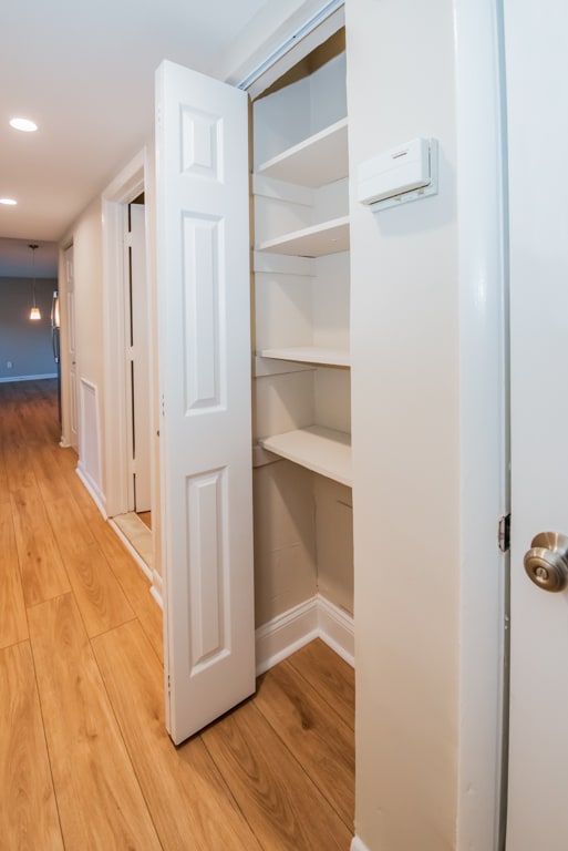 Photo - INGLESIDE RIDGE